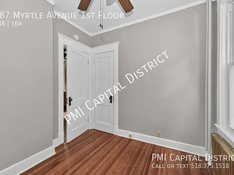 687 Myrtle Ave #1 — Photo 12