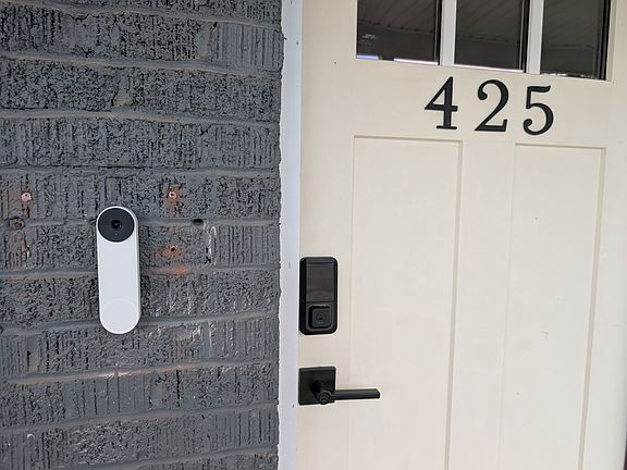 2nd image of 425 Frebis Ave