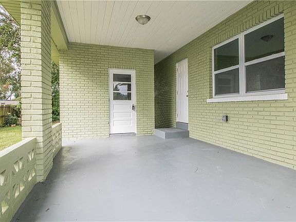 2nd image of 345 Cannon St
