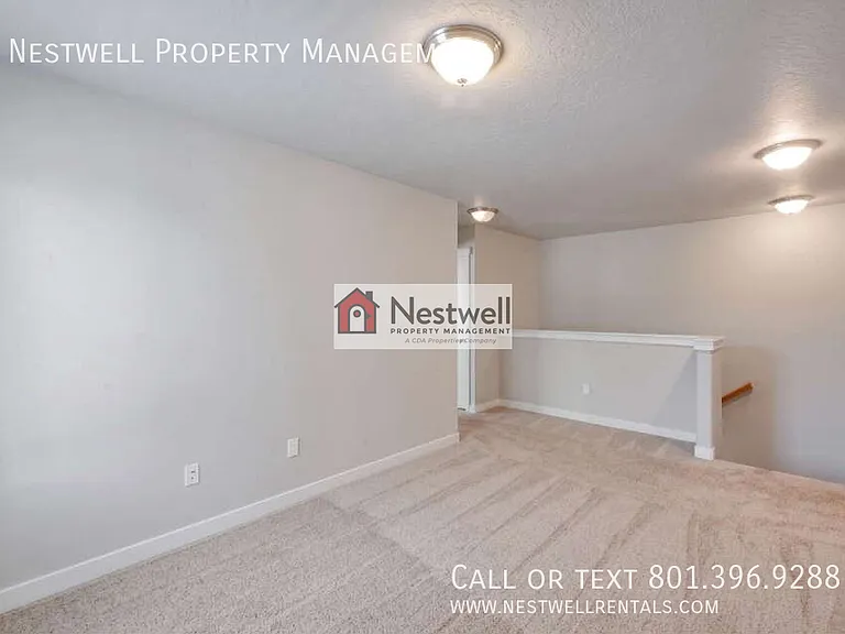 11279 S Sweet Pea Ln — Photo 12
