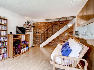 9913 Mission Gorge Rd UNIT 2, Santee, CA 92071