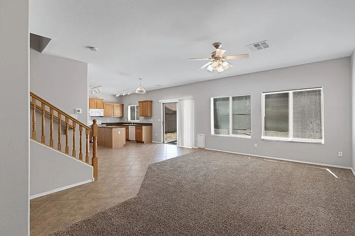 2725 W Jasper Butte Dr — Photo 8
