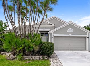 12706 Early Run Ln, Riverview, FL 33578