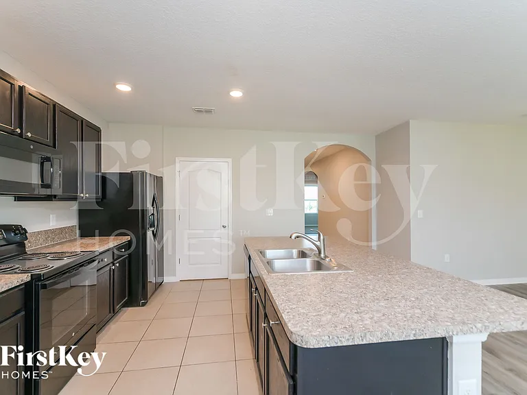 1779 Partin Terrace Rd — Photo 10
