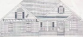 1st image of 1234 Lake Greenwood Drive