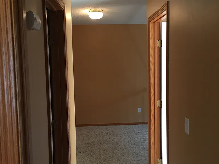 399 Leeward Trl — Photo 10