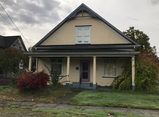 634 Elizabeth St, Sumner, WA 98390