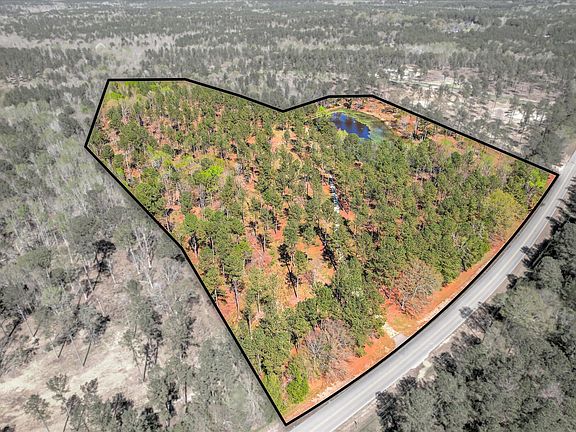 5th image of 6355 Cobbham Road