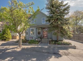 65 Eastman Ave, Swampscott, MA 01907