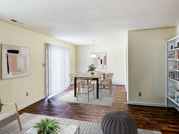 3rd image of 2156 Wellings Ct #Df1af3bc5