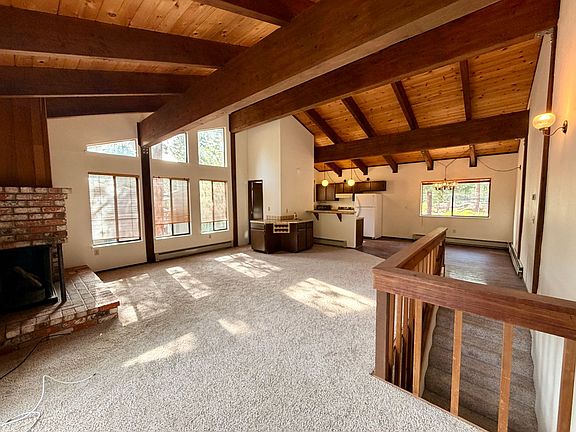 4th image of 830 Oriole Way #23