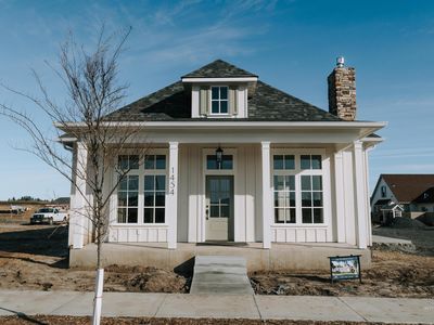 1454 Woodbury Syringa, Moscow, ID, 83843