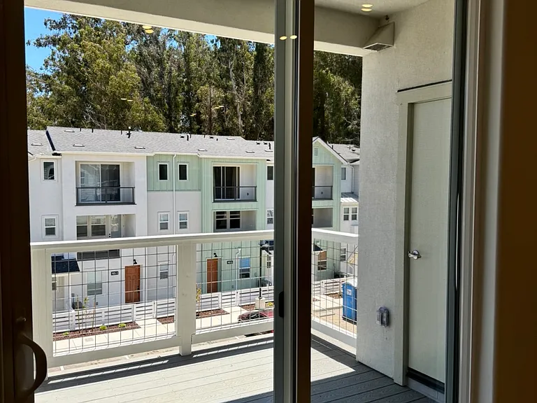 955 Madonna Rd #303 — Photo 16