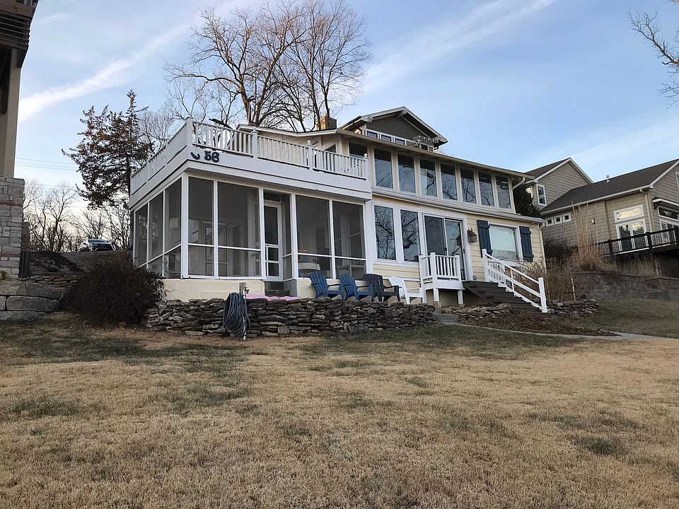 1st image of 56 C St