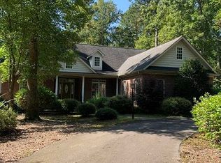 1949 Duffers Ln #361, Sanford, NC 27332