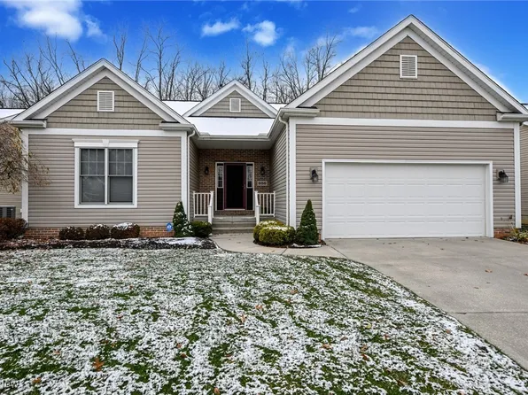 956 Flanders Dr, Wadsworth, OH 44281