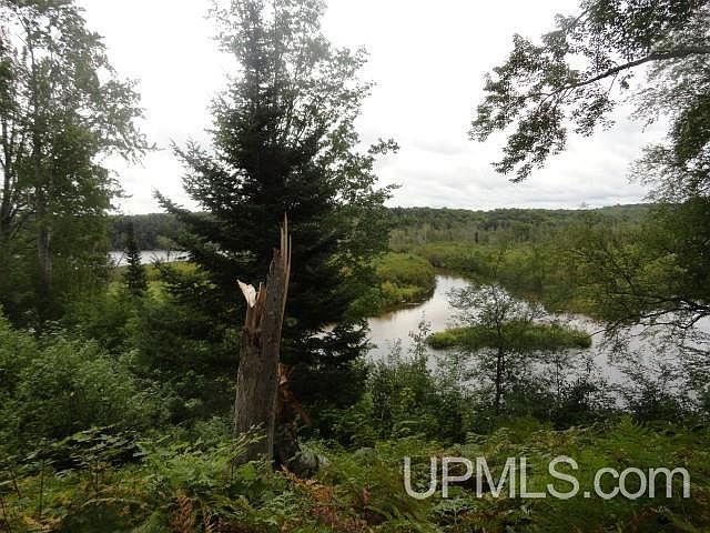 1st image of Tbd Au Train Forest Lake Rd