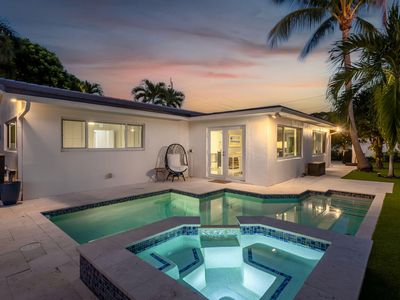 2400 NE 45th Street, Pompano Beach, FL, 33064