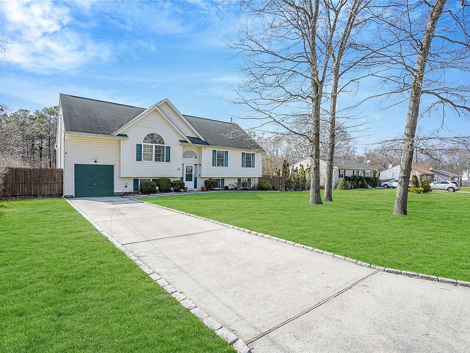 1st image of 24 Gray Ave
