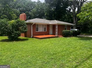 5261 Adams St NE, Covington, GA 30014