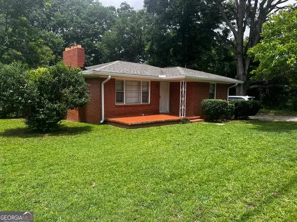 5261 Adams St NE, Covington, GA 30014