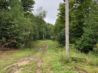 1880 Pine Top Rd, Bainbridge, OH 45612