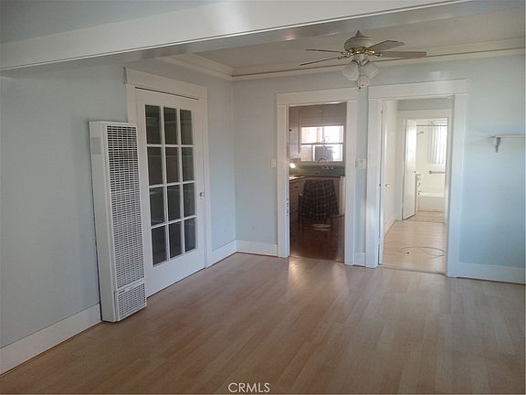 3rd image of 24659 Moon Ave