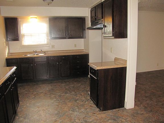 5th image of 1602 68th St