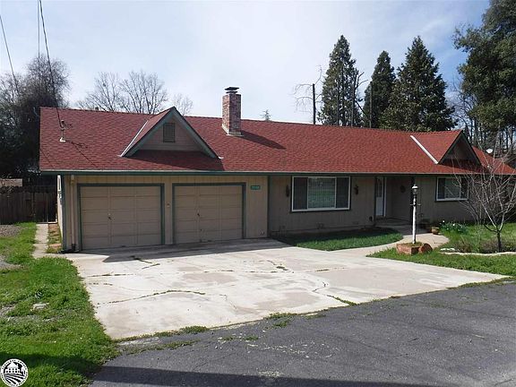 3rd image of 20500 Quail Hollow Ct