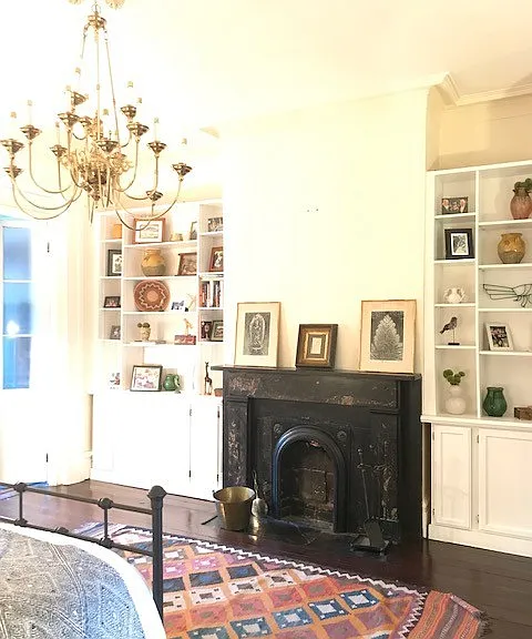 118 E Harris St — Photo 6