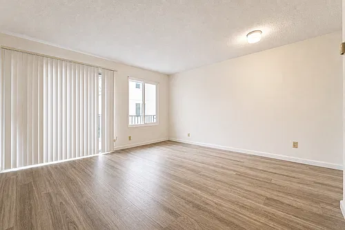 Floor plan 311