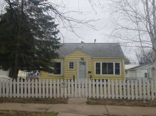 3610 3rd Ave W, Hibbing, MN 55746