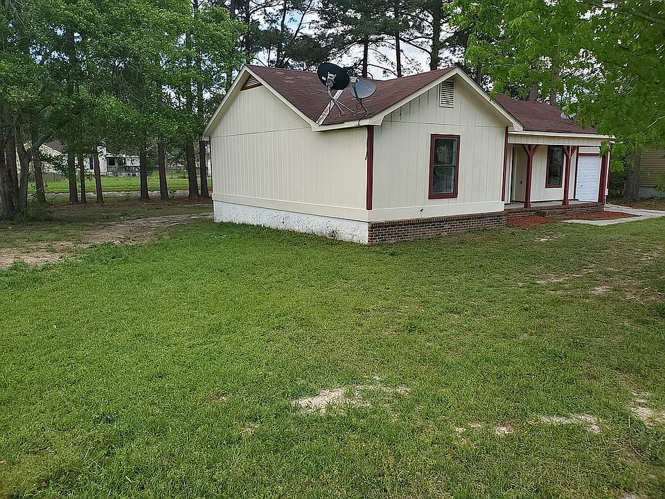 1st image of 2303 Creekwood Dr