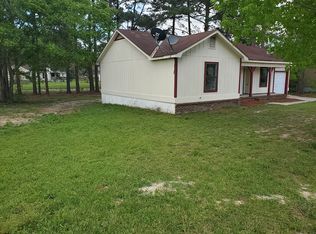 2303 Creekwood Dr, Dothan, AL 36301