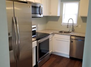 71 Tinkerview Dr, Cloverdale, VA 24077
