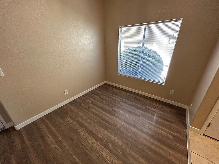 1611 Lefty Garcia Way — Photo 9