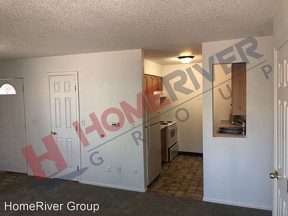 5th image of 4506 Picturesque Cir APT 2
