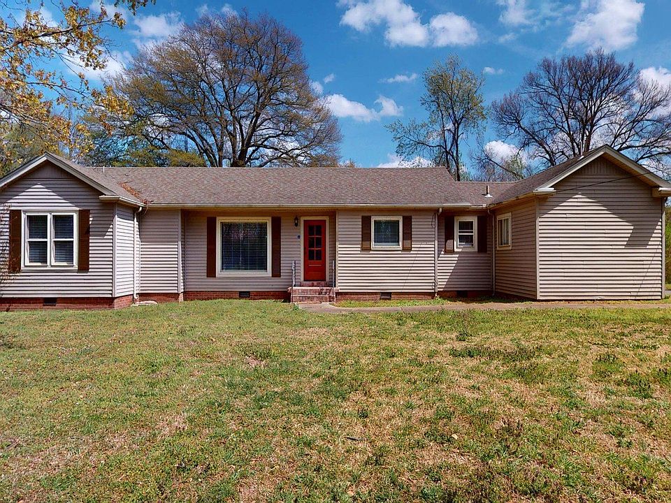 1st image of 1818 Okeena Dr