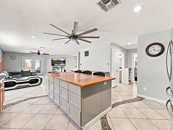 4th image of 15618 W PORT AU PRINCE Lane