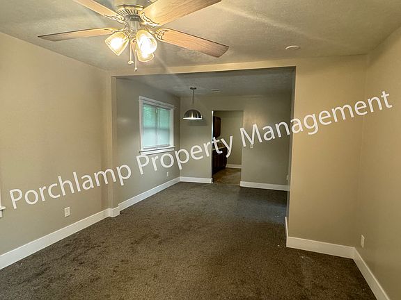 5th image of 901 W Dale Ave