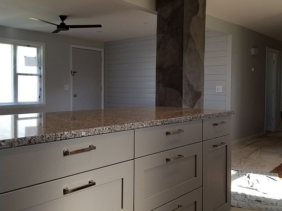 4th image of 0 Buckwheat Ave #75