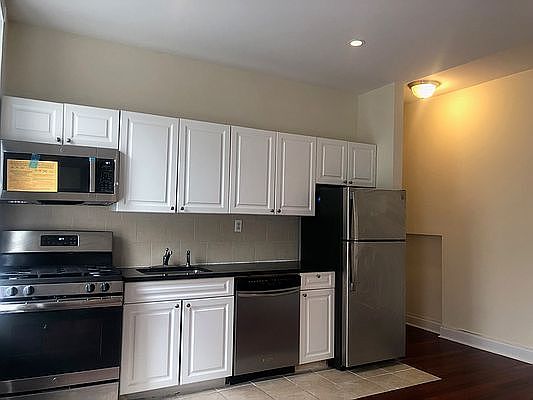 1st image of 103 Fort Washington Ave #22A