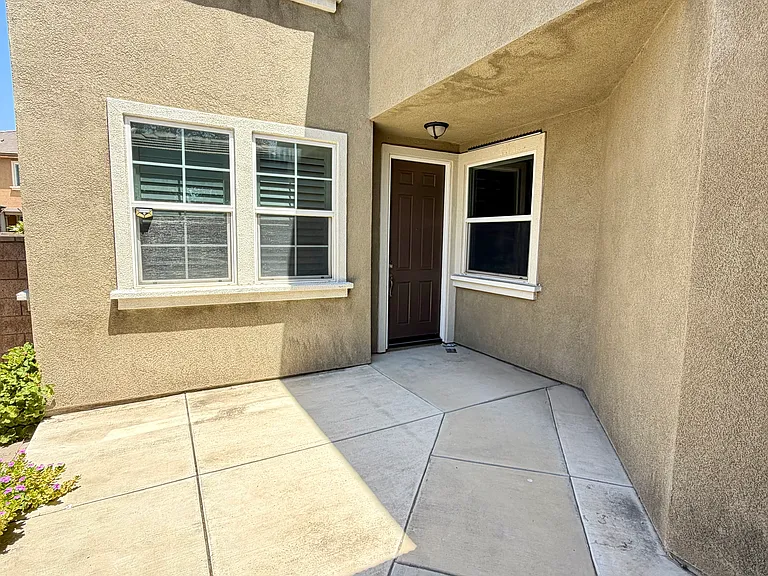 12488 Celebration Dr — Photo 4