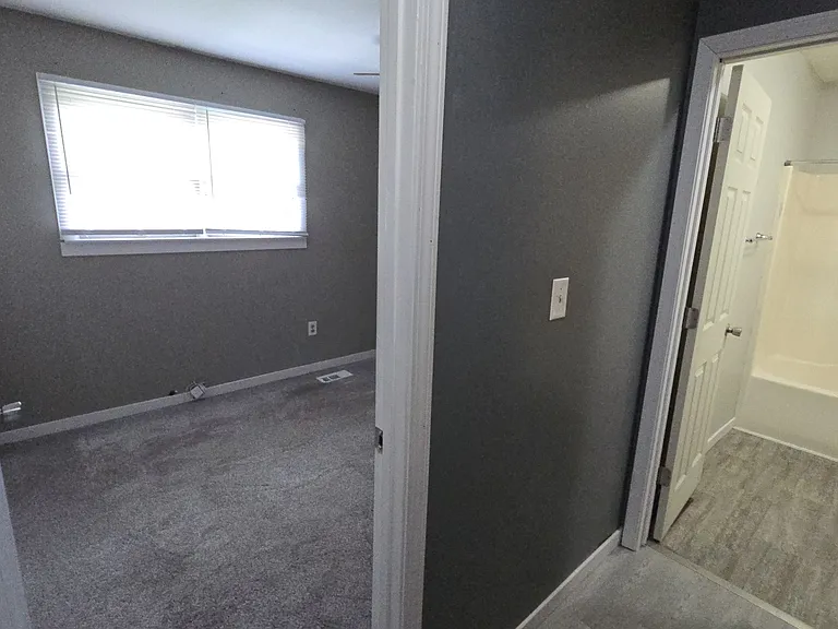 400 Beadle Dr #A — Photo 6