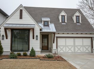 124 E 26th St, Tulsa, OK 74114