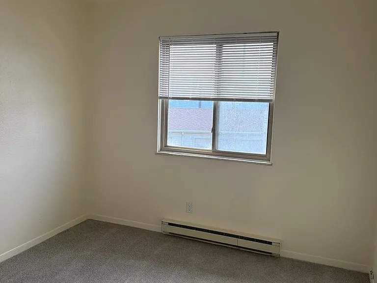 807 Three Meadows Dr — Photo 17