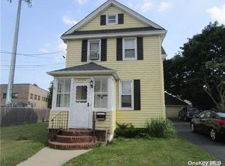 2748 Wilson Ave, Bellmore, NY 11710