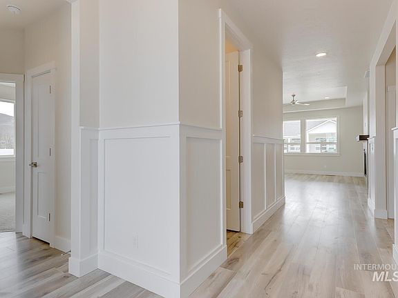 4th image of 2595 Jonagold Ct