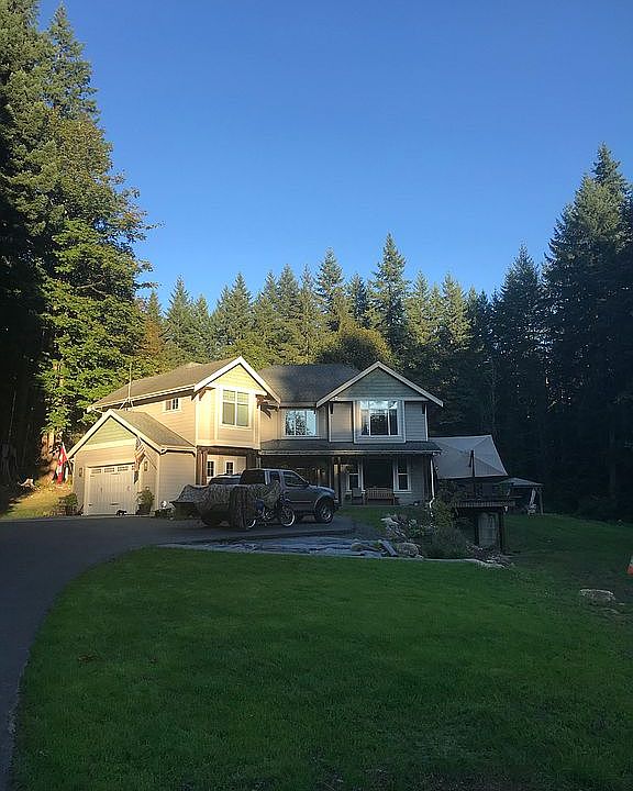 1st image of 18724 320th Ave NE