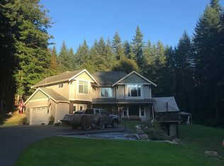 18724 320th Ave NE, Duvall, WA 98019